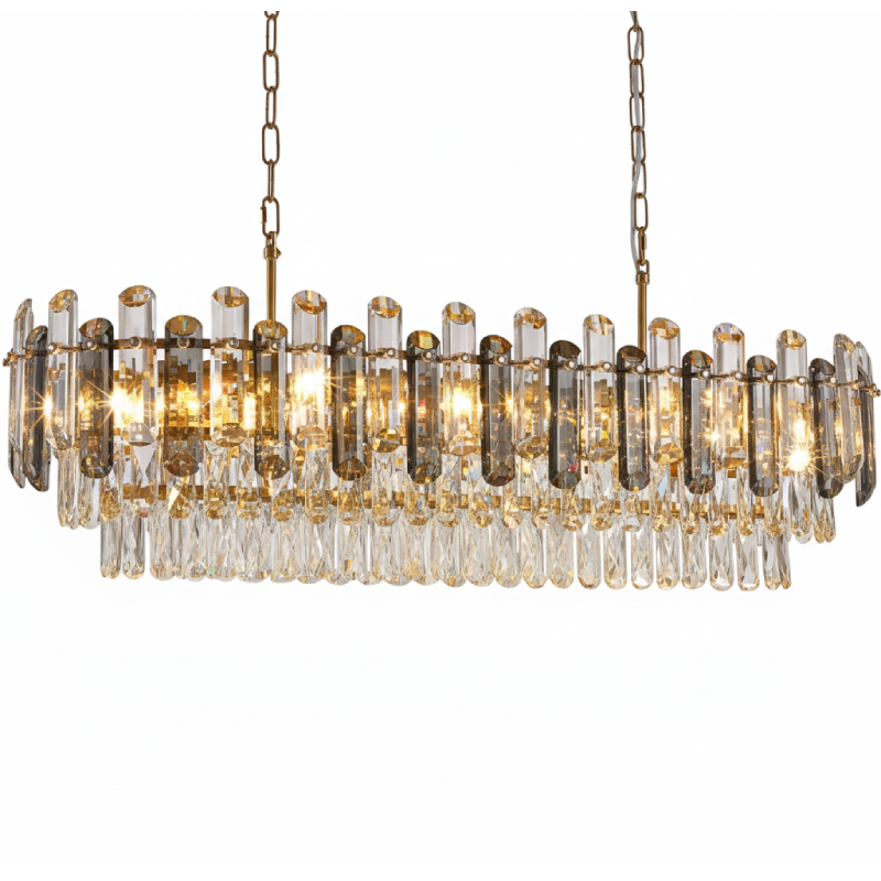 نورا لاینری